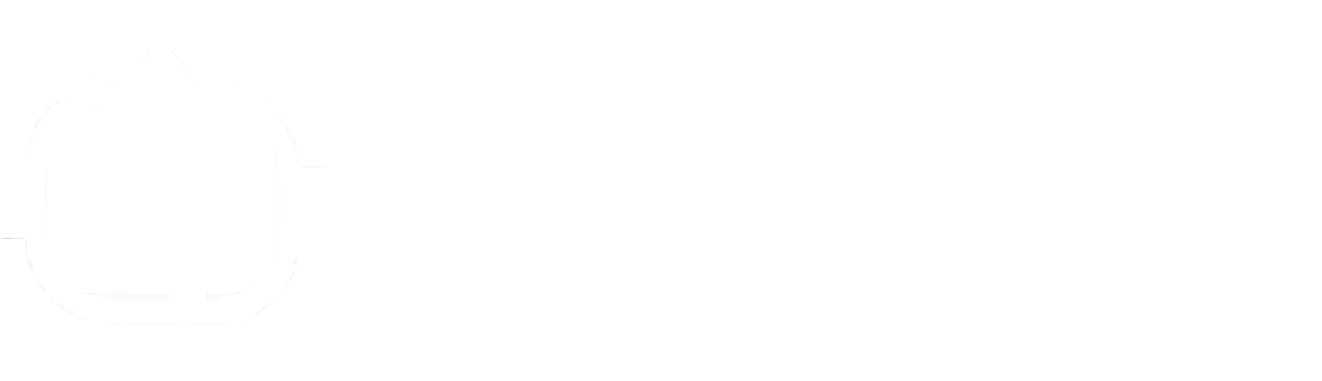 辽宁外呼防封系统多少钱 - 用AI改变营销